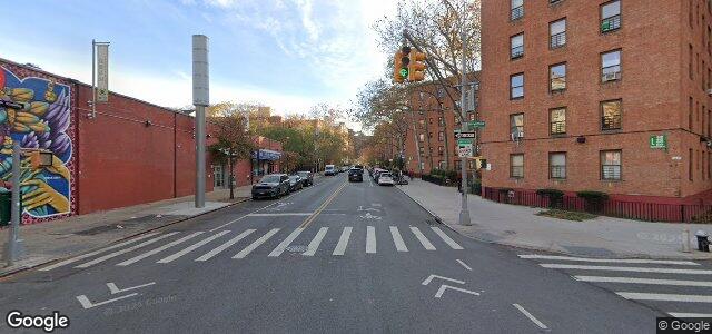 314 Madison Street（加拿大曼尼托巴省溫尼伯市）房屋照片