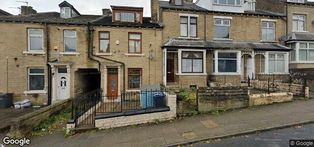 315 Kensington Street（加拿大曼尼托巴省溫尼伯市）房屋照片