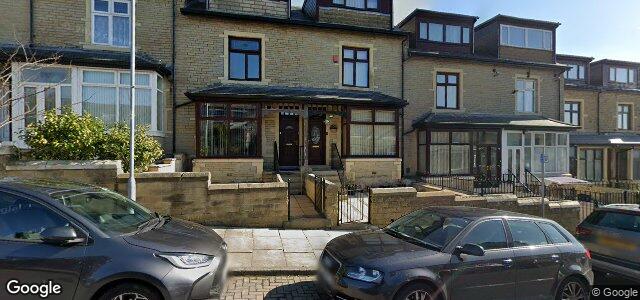 316 Kensington Street（加拿大曼尼托巴省溫尼伯市）房屋照片