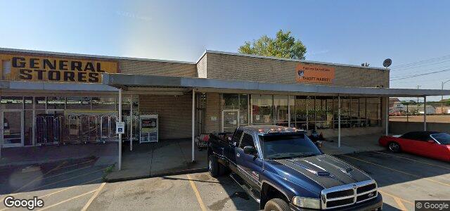 316 Madison Street（加拿大曼尼托巴省溫尼伯市）房屋照片