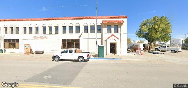 317 Madison Street（加拿大曼尼托巴省溫尼伯市）房屋照片