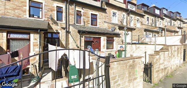 318 Kensington Street（加拿大曼尼托巴省溫尼伯市）房屋照片