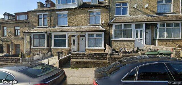 319 Kensington Street（加拿大曼尼托巴省溫尼伯市）房屋照片