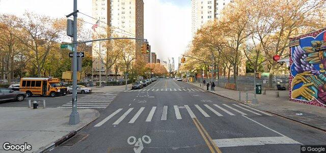 320 Madison Street（加拿大曼尼托巴省溫尼伯市）房屋照片