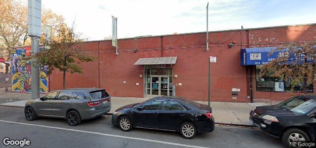 321 Madison Street（加拿大曼尼托巴省溫尼伯市）房屋照片