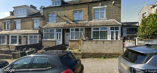 323 Kensington Street（加拿大曼尼托巴省溫尼伯市）房屋照片