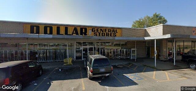 324 Madison Street（加拿大曼尼托巴省溫尼伯市）房屋照片