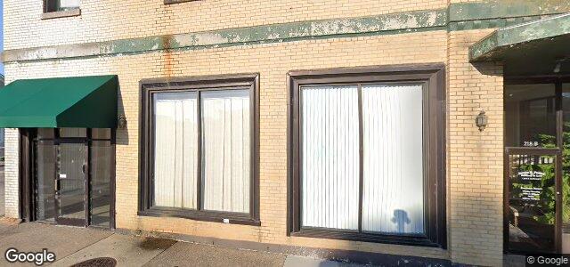 325 Madison Street（加拿大曼尼托巴省溫尼伯市）房屋照片