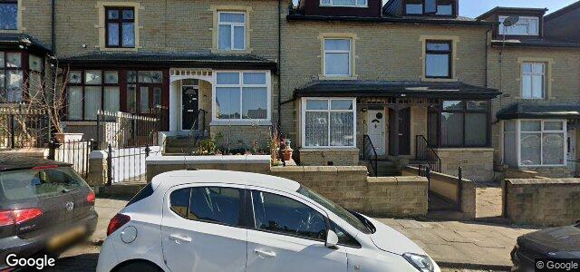 326 Kensington Street（加拿大曼尼托巴省溫尼伯市）房屋照片