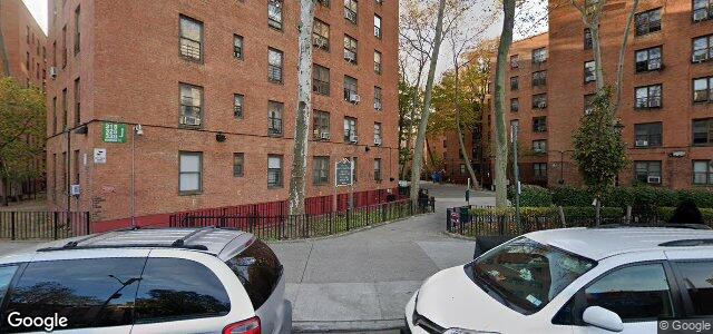 328 Madison Street（加拿大曼尼托巴省溫尼伯市）房屋照片