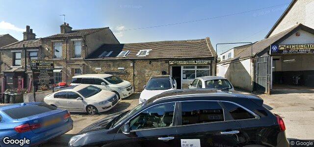 329 Kensington Street（加拿大曼尼托巴省溫尼伯市）房屋照片