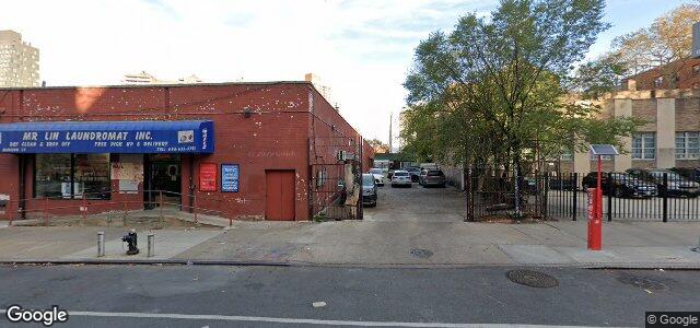 329 Madison Street（加拿大曼尼托巴省溫尼伯市）房屋照片