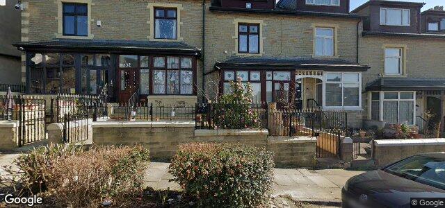 330 Kensington Street（加拿大曼尼托巴省溫尼伯市）房屋照片