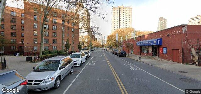 332 Madison Street（加拿大曼尼托巴省溫尼伯市）房屋照片