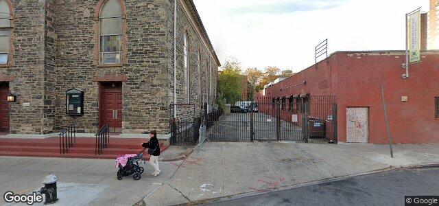 333 Madison Street（加拿大曼尼托巴省溫尼伯市）房屋照片