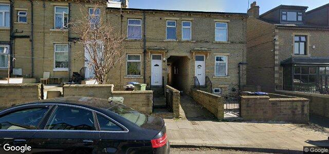 336 Kensington Street（加拿大曼尼托巴省溫尼伯市）房屋照片