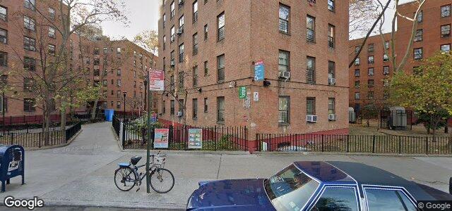 336 Madison Street（加拿大曼尼托巴省溫尼伯市）房屋照片