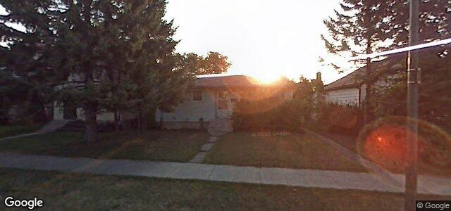 337 Kensington Street（加拿大曼尼托巴省溫尼伯市）房屋照片