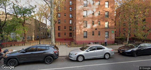 337 Madison Street（加拿大曼尼托巴省溫尼伯市）房屋照片