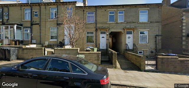 338 Kensington Street（加拿大曼尼托巴省溫尼伯市）房屋照片