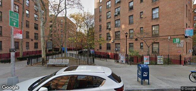 340 Madison Street（加拿大曼尼托巴省溫尼伯市）房屋照片