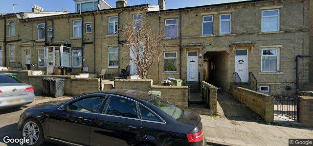 342 Kensington Street（加拿大曼尼托巴省溫尼伯市）房屋照片