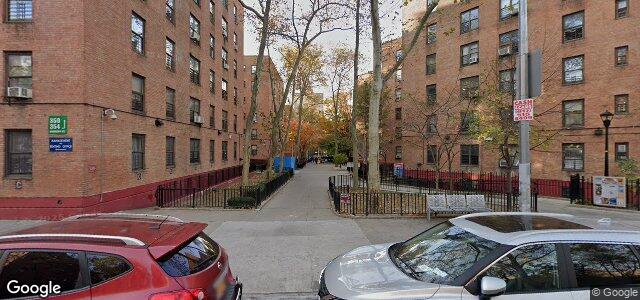 344 Madison Street（加拿大曼尼托巴省溫尼伯市）房屋照片