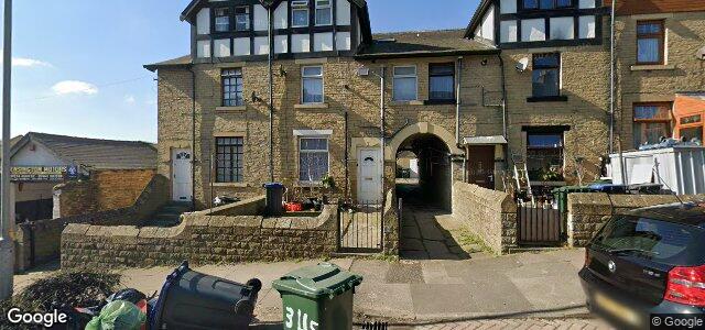 345 Kensington Street（加拿大曼尼托巴省溫尼伯市）房屋照片