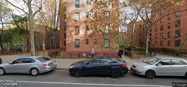 345 Madison Street（加拿大曼尼托巴省溫尼伯市）房屋照片