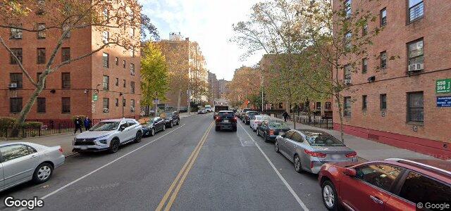 346 Madison Street（加拿大曼尼托巴省溫尼伯市）房屋照片