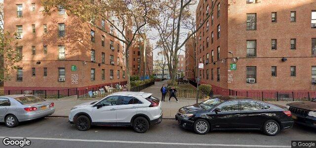 349 Madison Street（加拿大曼尼托巴省溫尼伯市）房屋照片