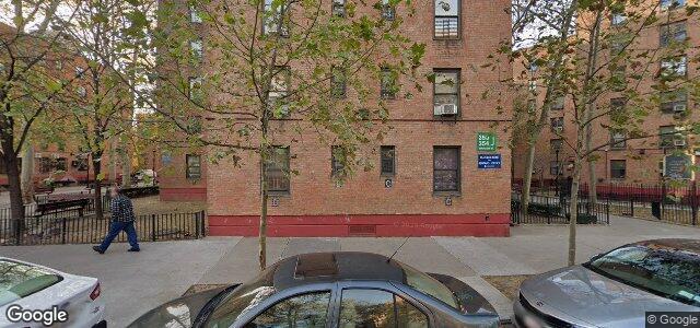 350 Madison Street（加拿大曼尼托巴省溫尼伯市）房屋照片