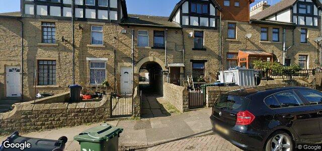 351 Kensington Street（加拿大曼尼托巴省溫尼伯市）房屋照片