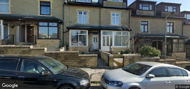 352 Kensington Street（加拿大曼尼托巴省溫尼伯市）房屋照片