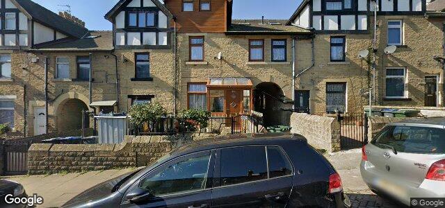 353 Kensington Street（加拿大曼尼托巴省溫尼伯市）房屋照片