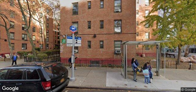 353 Madison Street（加拿大曼尼托巴省溫尼伯市）房屋照片