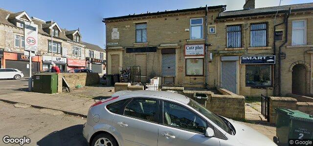 Photo of 354 Kensington Street in Winnipeg, Manitoba