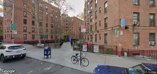 354 Madison Street（加拿大曼尼托巴省溫尼伯市）房屋照片