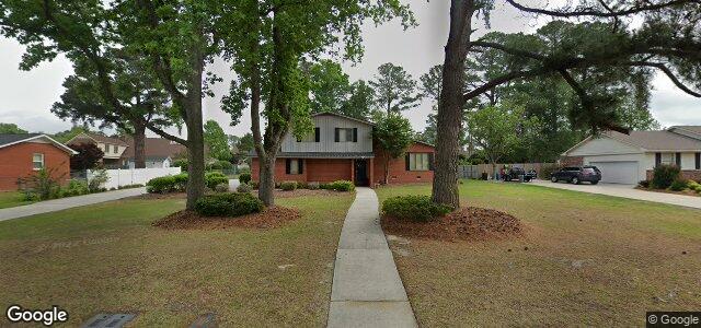 355 Kensington Street（加拿大曼尼托巴省溫尼伯市）房屋照片