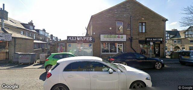 356 Kensington Street（加拿大曼尼托巴省溫尼伯市）房屋照片