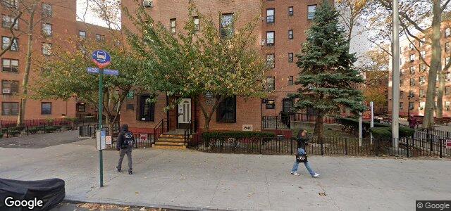 356 Madison Street（加拿大曼尼托巴省溫尼伯市）房屋照片