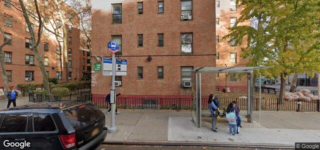 357 Madison Street（加拿大曼尼托巴省溫尼伯市）房屋照片