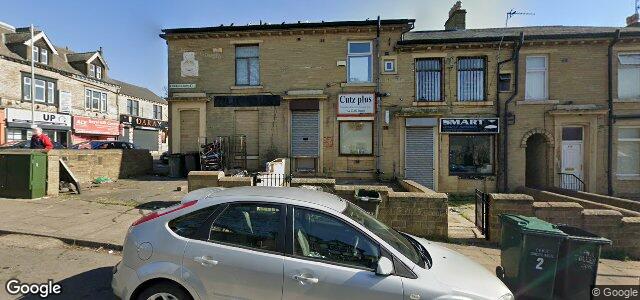 358 Kensington Street（加拿大曼尼托巴省溫尼伯市）房屋照片