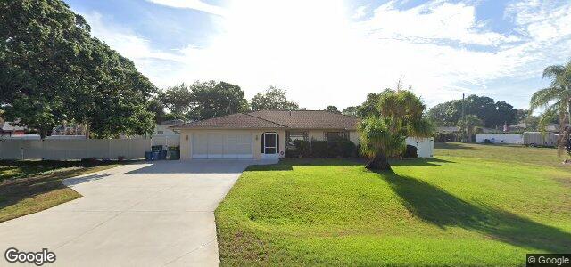 360 Kensington Street（加拿大曼尼托巴省溫尼伯市）房屋照片