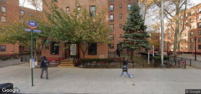 360 Madison Street（加拿大曼尼托巴省溫尼伯市）房屋照片