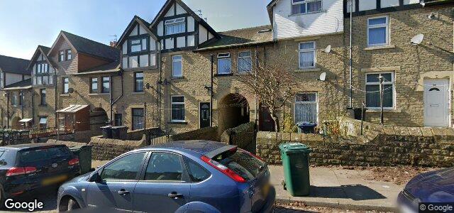 361 Kensington Street（加拿大曼尼托巴省溫尼伯市）房屋照片