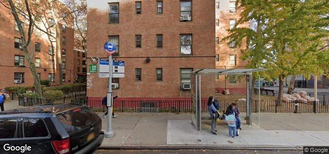 361 Madison Street（加拿大曼尼托巴省溫尼伯市）房屋照片