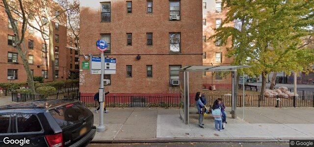 363 Madison Street（加拿大曼尼托巴省溫尼伯市）房屋照片