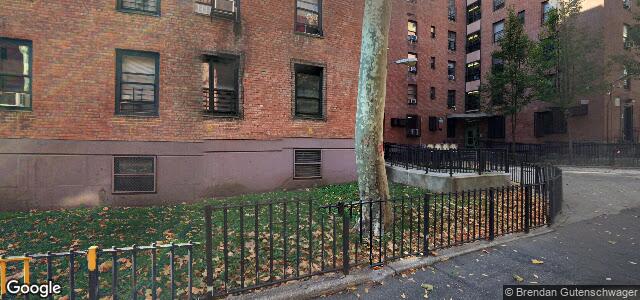 364 Madison Street（加拿大曼尼托巴省溫尼伯市）房屋照片