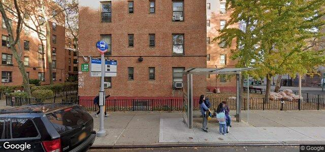 365 Madison Street（加拿大曼尼托巴省溫尼伯市）房屋照片